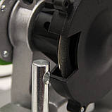 Верстат для заточування пильних дисків Procraft SS 350, фото 7