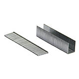 Степлер електричний для скоб і цвяхів Procraft PEH50, фото 4