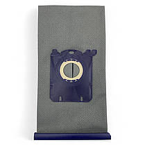 Комплект фільтрів і мішок для пилососа Philips 900167768 + 432200039731, фото 5