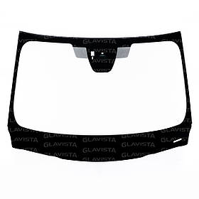 Лобове скло MAZDA CX60 (Кросовер) (2022 - ) OE: KJG463900B, KJG463900D