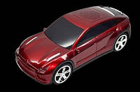 Портативна Bluetooth колонка ATLANFA Aston Martin