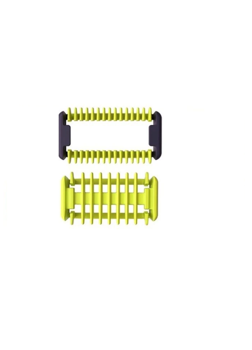 Насадки для леза Philips OneBlade 2 шт, фото 1