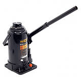 Домкрат гідравлічний 16 т, 425 мм телескопічний Procraft PJ16, фото 5