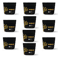 Дегустаційний сет еспресо кави 10уп. по 100 г.