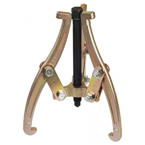 Знімач підшипників 75 мм MIOL 80-500, фото 1