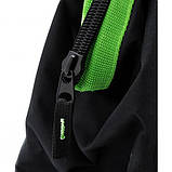 Сумка для інструменту 450×250×340 мм Procraft BG400, фото 10