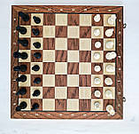 Настільна гра Шахи, фото 6