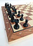 Настільна гра Шахи, фото 7