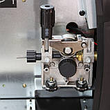 Зварювальний напівавтомат Rebiner RWM-315, фото 8