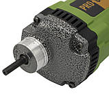 Вібратор будівельний глибинний для бетону 1.5 м, 1200 Вт Procraft CV-1200, фото 4