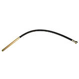 Вібратор будівельний глибинний для бетону 1.5 м, 1200 Вт Procraft CV-1200, фото 5