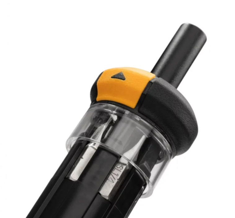 RT-32276専用ページ ARTWARE 製品詳細ページ | 製品 | UNION CORPORATION JAPAN