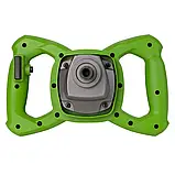 Безщітковий міксер будівельний акумуляторний Procraft PMM20 (без АКБ та ЗП), фото 9