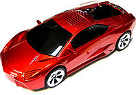 Портативна колонка ATLANFA Lamborghini