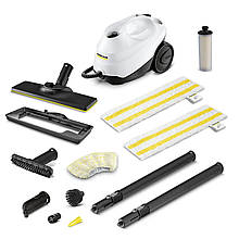 Пароочисник Karcher SC 3 1.513-661.0