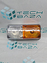 Автосвітло