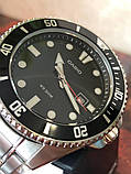 Чоловічий годинник Casio MDV-10D-1A1, фото 4