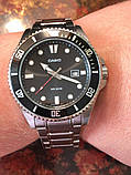 Чоловічий годинник Casio MDV-10D-1A1, фото 5
