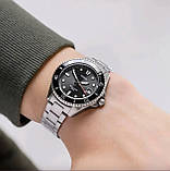 Чоловічий годинник Casio MDV-10D-1A1, фото 3