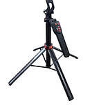 Монопод трипод для селфі NeePho NP-L11 (для двох телефонів), фото 3