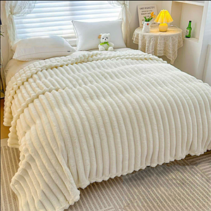 Плед-покрывало Різні кольори