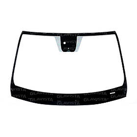 Лобове скло HYUNDAI SANTA FE  (Кросовер) (2019 - ) OE: 86111S1CN0