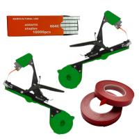 Все для підвʼязки