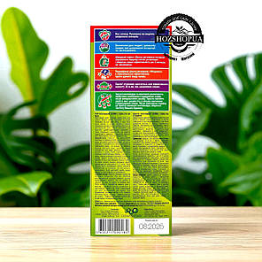 Інсектицид від тарганів та мурах Global (Глобал) шприц-гель, 30 г, фото 2