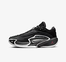 Кросівки Nike JORDAN Luka 3 (GS)