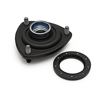 Автомобільні опори амортизаторів та стійок