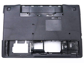Кришка корито для ноутбука ASUS  N56, N56SL, N56V, N56VM