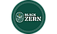BlackZern