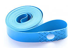 Фліпер Rubena 18 (18 - 355) PVC