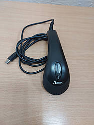 Сканер штрих-кодів Argox AS-8000 розпродаж