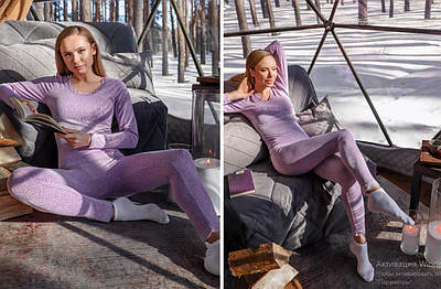 Стягувальні легінси лосини Slimn Lif Jeggings, джинси чорні 150760 Легінси-штани | Лосини, Середня, Китай, Весна/Осінь, Нове, Китай, Віскоза | Бавовна, Без візерунків і принтів, Сірий