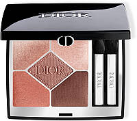 Палетка теней для глаз Dior Diorshow 5 Couleurs 429 Toile de Jouy