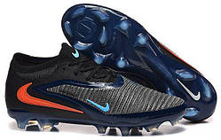 Футбольні бутси Nike Phantom GX3 Elite FG Opt 649