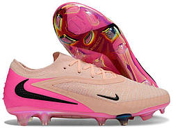 Футбольні бутси Nike Phantom GX3 Elite FG Opt 648