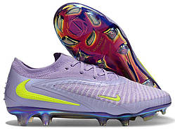 Футбольні бутси Nike Phantom GX3 Elite FG Opt 650