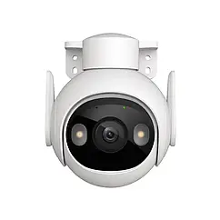 Imou Cruiser 2 (IPC-GS7EP-5M0WE) 5 Мп IP-камера поворотна