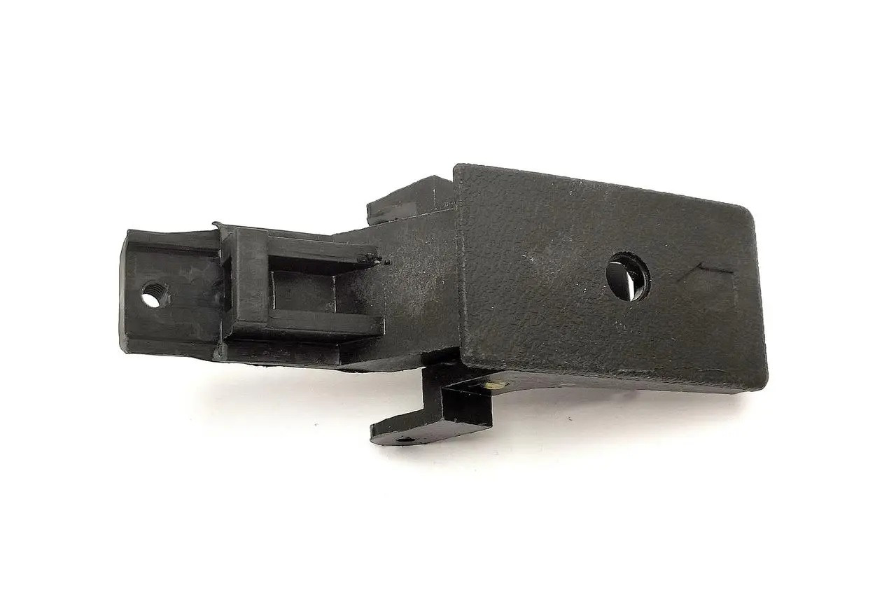 Ручка внутрішня ЗАЗ-Таврія, фото 1