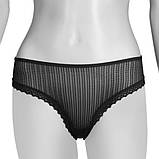 Вібротрусики, вібраційні трусики Lovetoy IJOY з дистанційним керуванням, фото 3