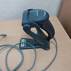 Сканер штрих-кодів Datalogic QuickScan I Lite QW2100 розпродаж