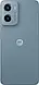 Moto E15 2/64GB Misty Blue, фото 7