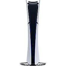 Стаціонарна ігрова приставка Sony PlayStation 5 Slim Digital Edition 1TB Call of Duty: Black Ops 6 Bundle (1000049158), фото 2