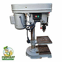 Свердлильний верстат T.I.P 300 Вт