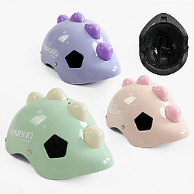 Шолом дитячий C 72587