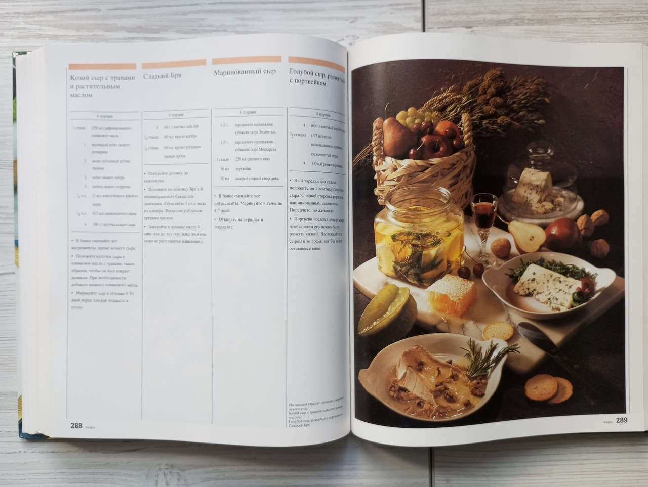 Product image preview