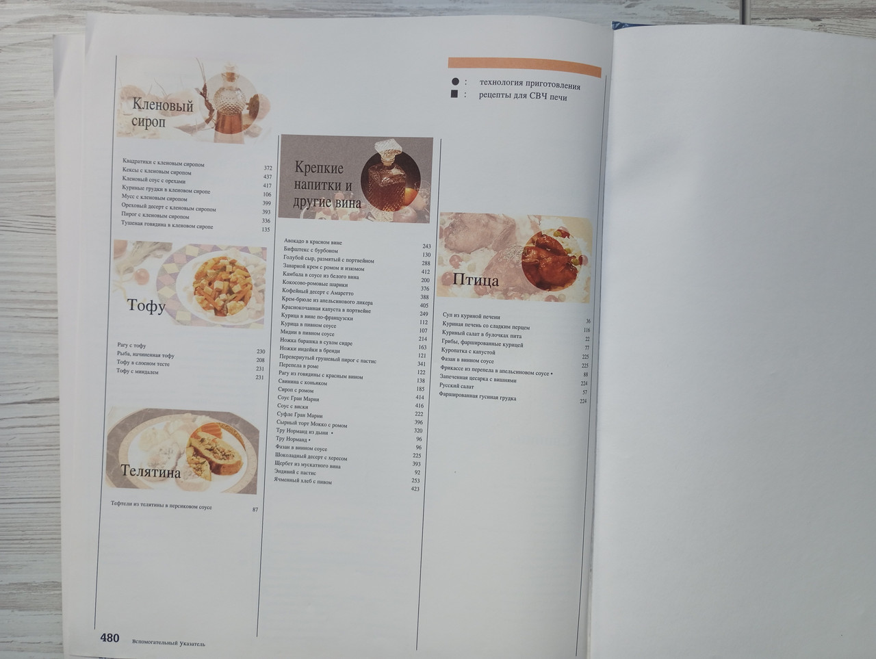 Product image preview