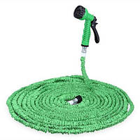 Шланг садовий Мagic House 75.0м250FT ART:1842/2053